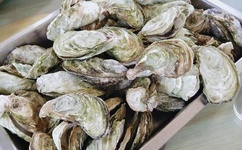 青紫色粗大进出噗嗤师傅